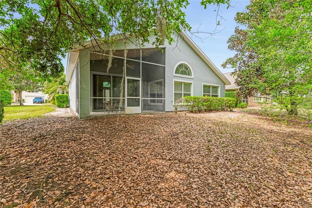 待售: $415,000 (3 贝兹, 2 浴室, 1910 平方英尺)