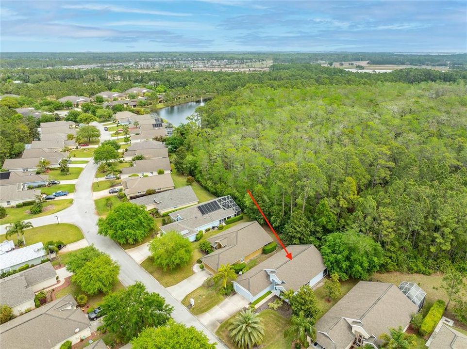 待售: $415,000 (3 贝兹, 2 浴室, 1910 平方英尺)