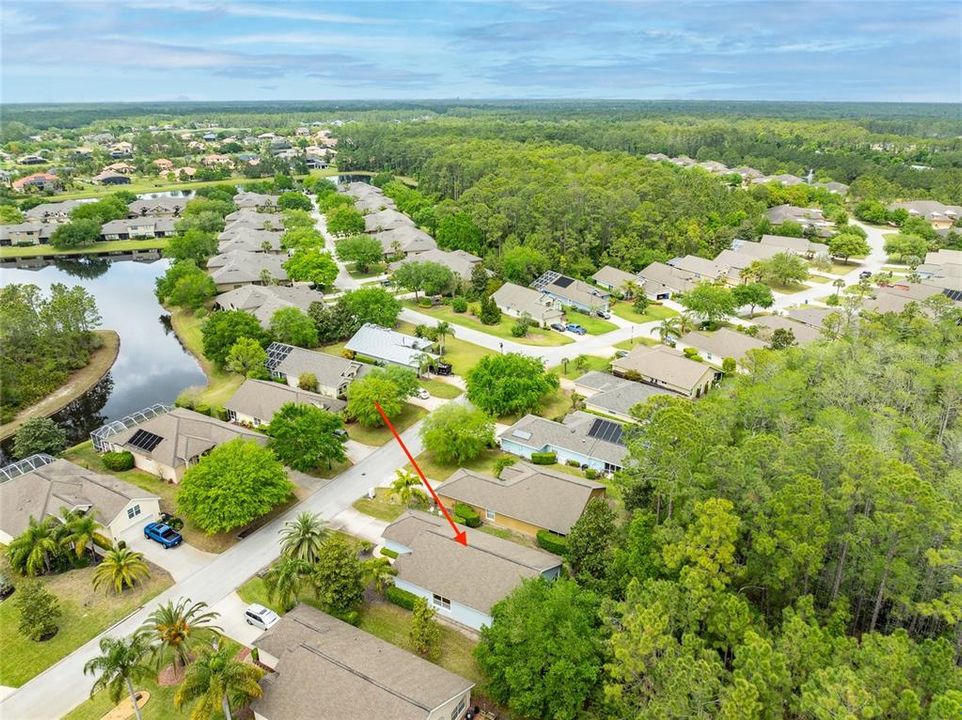 待售: $415,000 (3 贝兹, 2 浴室, 1910 平方英尺)