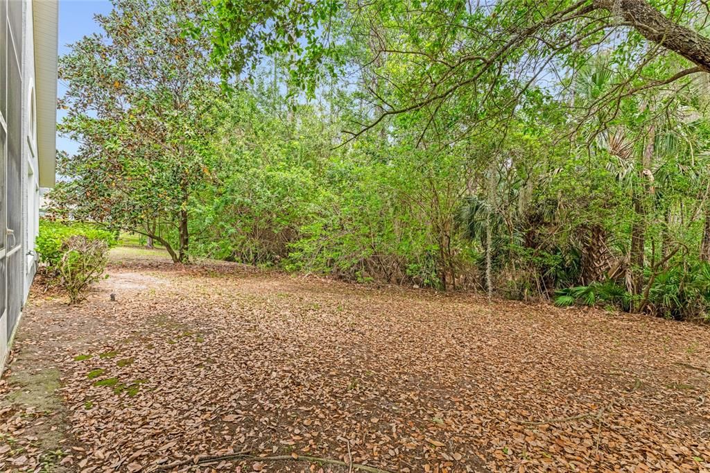 待售: $415,000 (3 贝兹, 2 浴室, 1910 平方英尺)