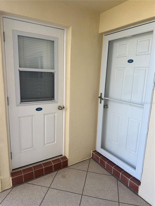 En Renta: $5,000 (2 camas, 2 baños, 1085 Pies cuadrados)