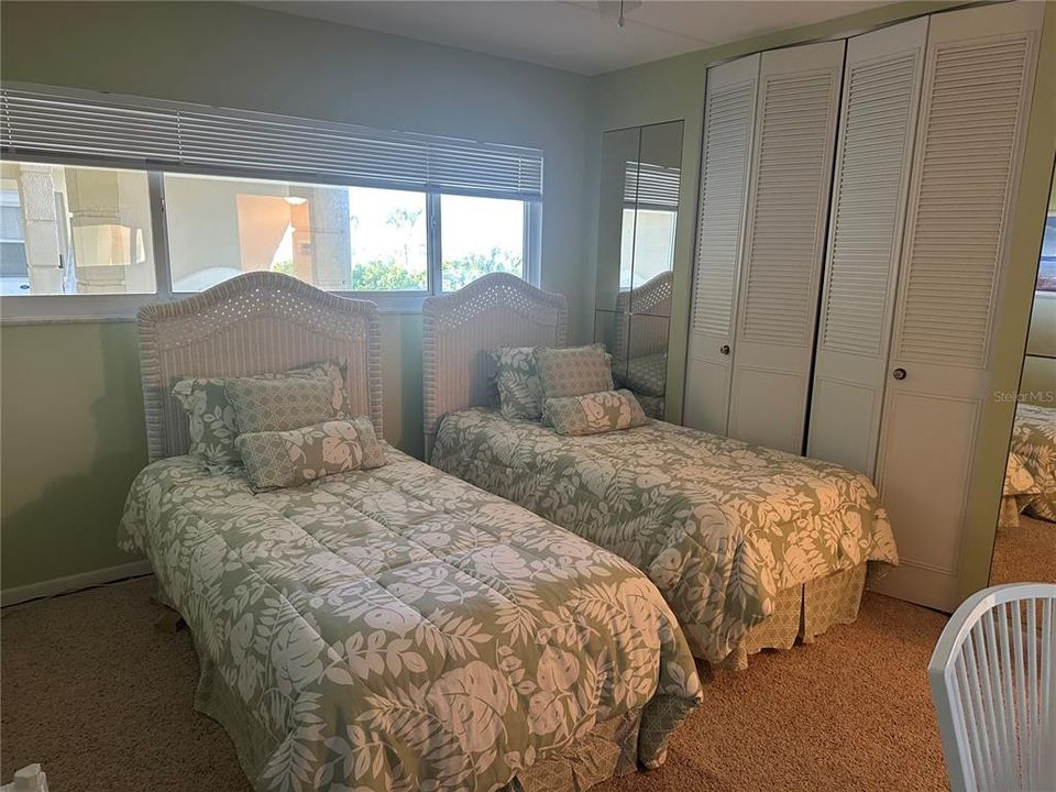 En Renta: $5,000 (2 camas, 2 baños, 1085 Pies cuadrados)