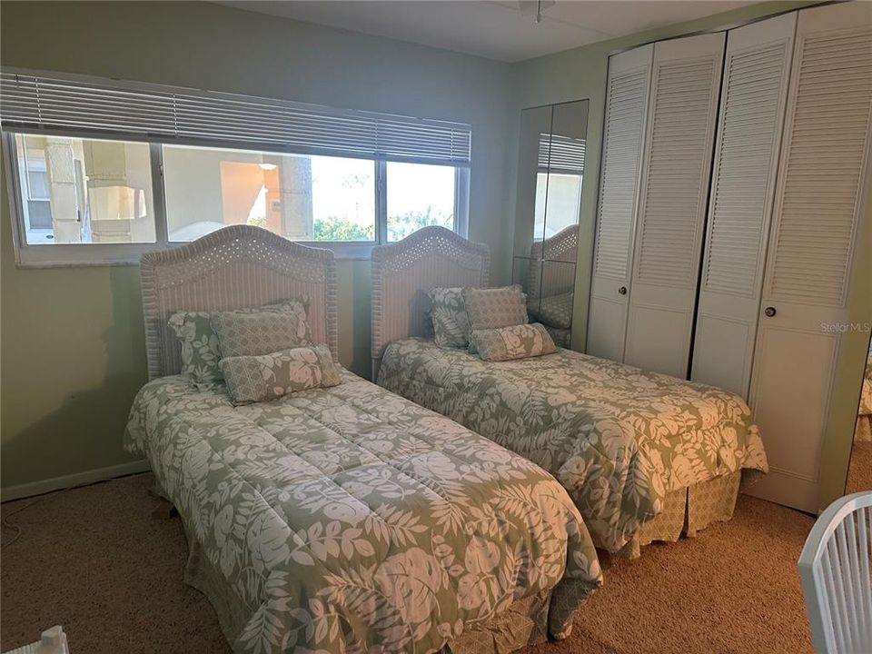 En Renta: $5,000 (2 camas, 2 baños, 1085 Pies cuadrados)