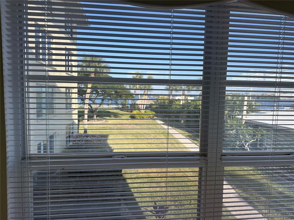 En Renta: $5,000 (2 camas, 2 baños, 1085 Pies cuadrados)