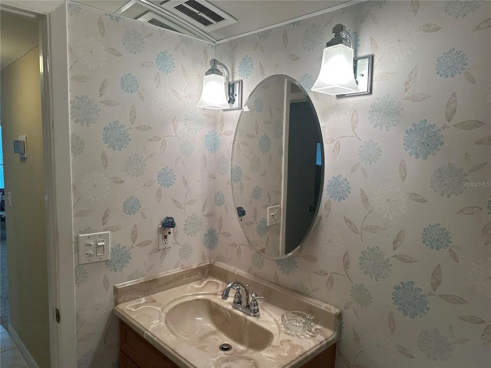 En Renta: $5,000 (2 camas, 2 baños, 1085 Pies cuadrados)