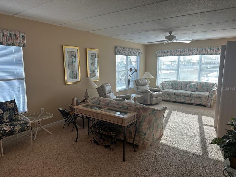 En Renta: $5,000 (2 camas, 2 baños, 1085 Pies cuadrados)