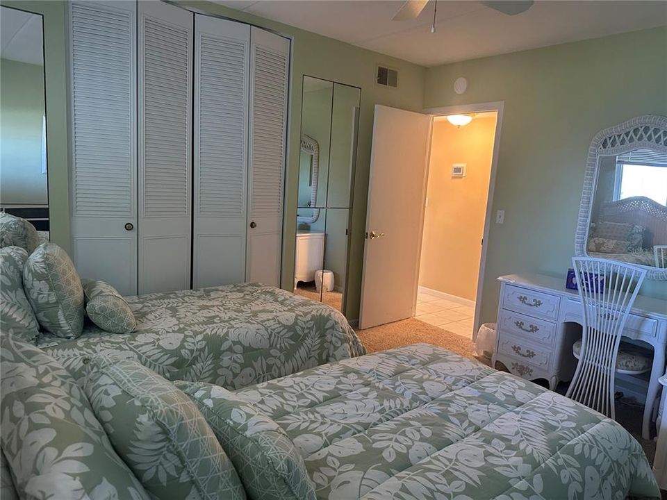 En Renta: $5,000 (2 camas, 2 baños, 1085 Pies cuadrados)