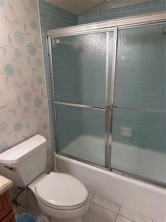 En Renta: $5,000 (2 camas, 2 baños, 1085 Pies cuadrados)