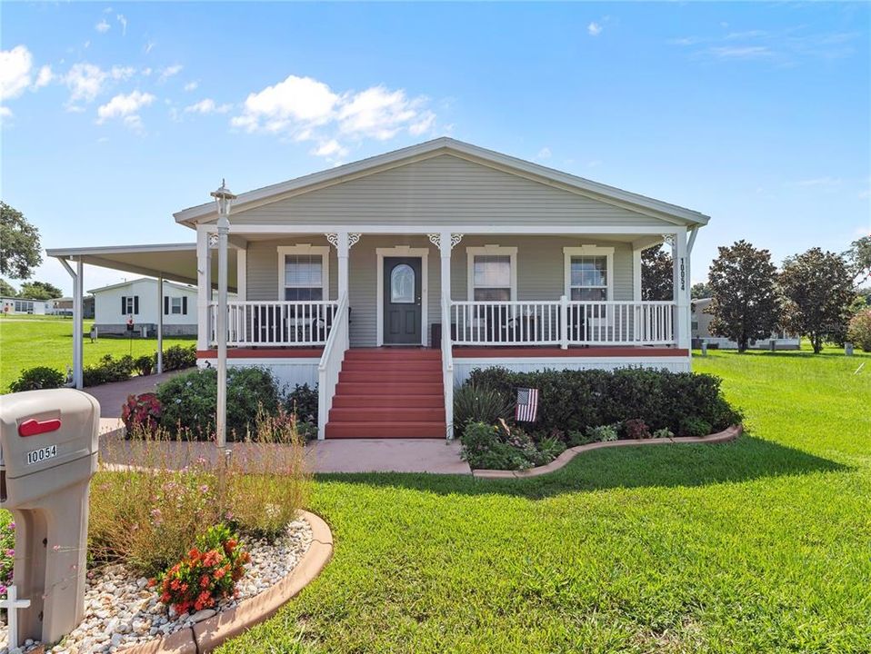 For Sale: $275,000 (2 beds, 2 baths, 1680 Square Feet)