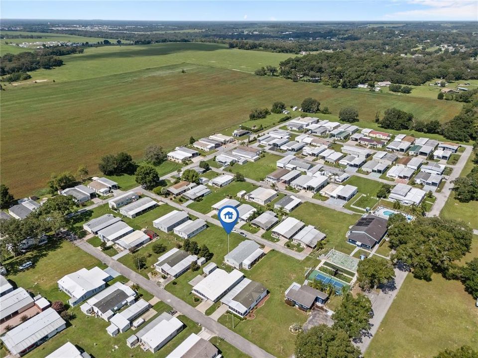 For Sale: $275,000 (2 beds, 2 baths, 1680 Square Feet)