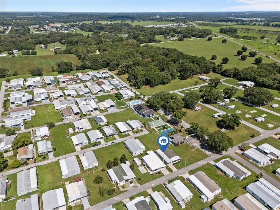 For Sale: $275,000 (2 beds, 2 baths, 1680 Square Feet)