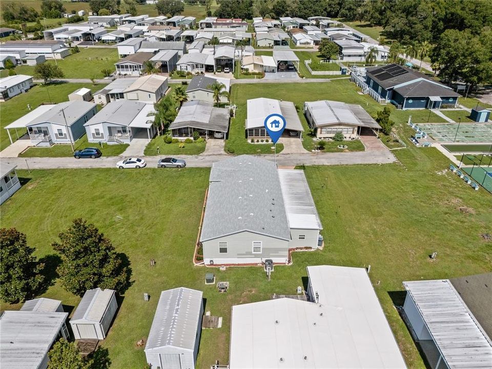 For Sale: $275,000 (2 beds, 2 baths, 1680 Square Feet)