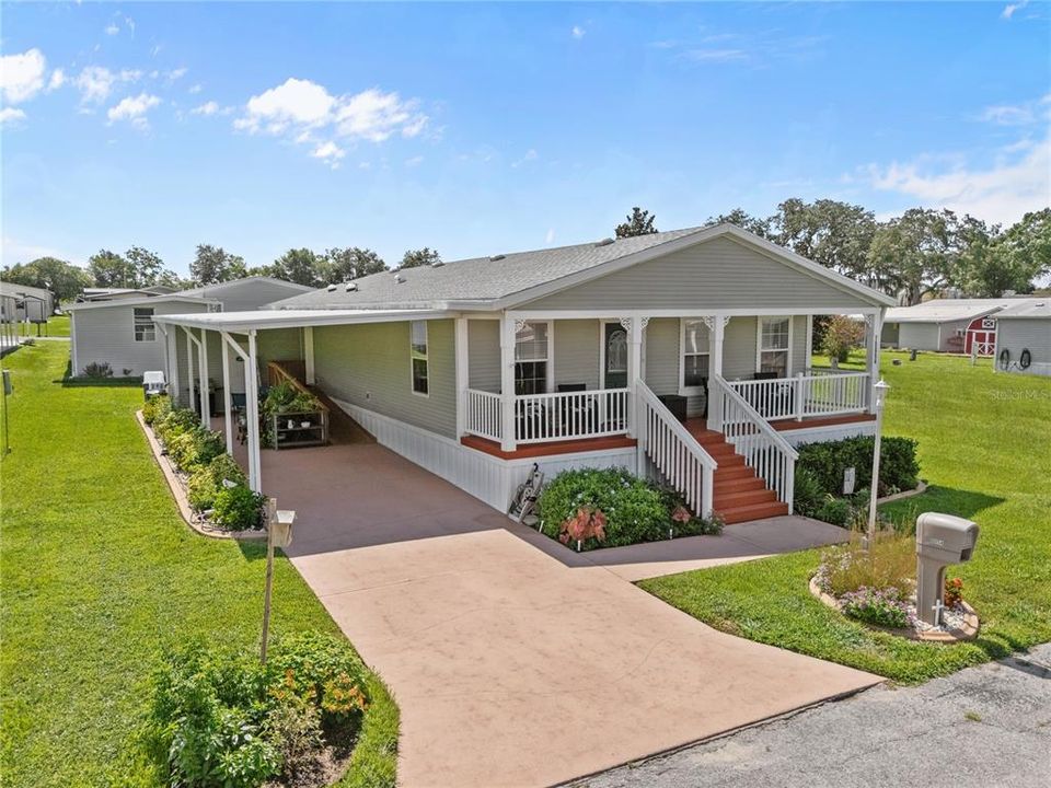 For Sale: $275,000 (2 beds, 2 baths, 1680 Square Feet)