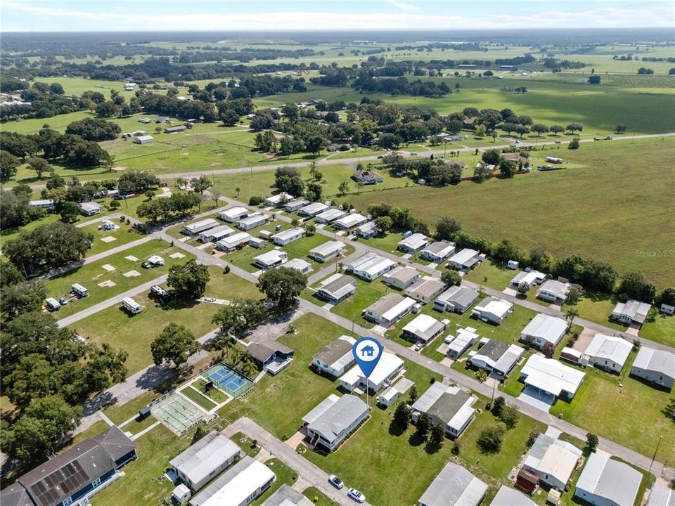 For Sale: $275,000 (2 beds, 2 baths, 1680 Square Feet)