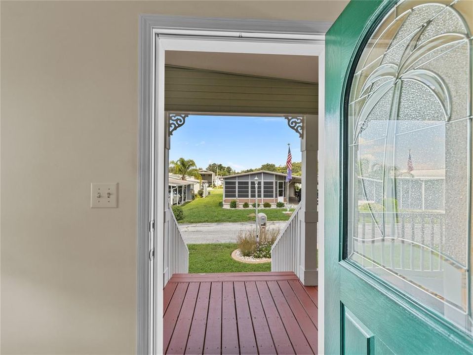 For Sale: $275,000 (2 beds, 2 baths, 1680 Square Feet)