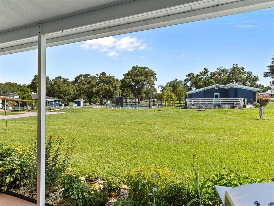 For Sale: $275,000 (2 beds, 2 baths, 1680 Square Feet)