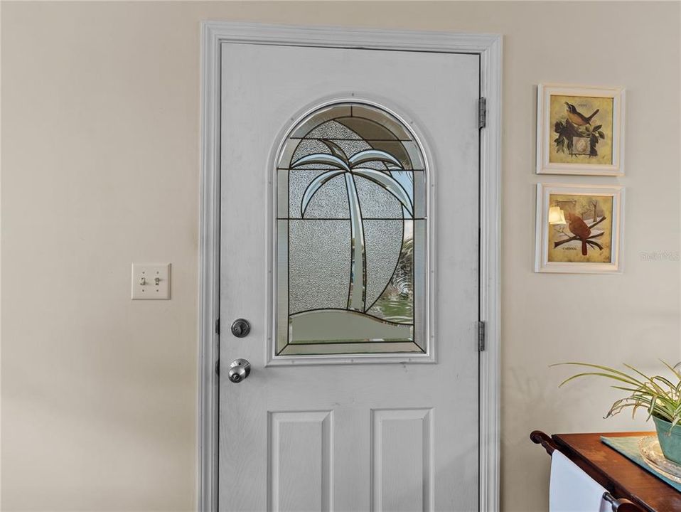 For Sale: $275,000 (2 beds, 2 baths, 1680 Square Feet)