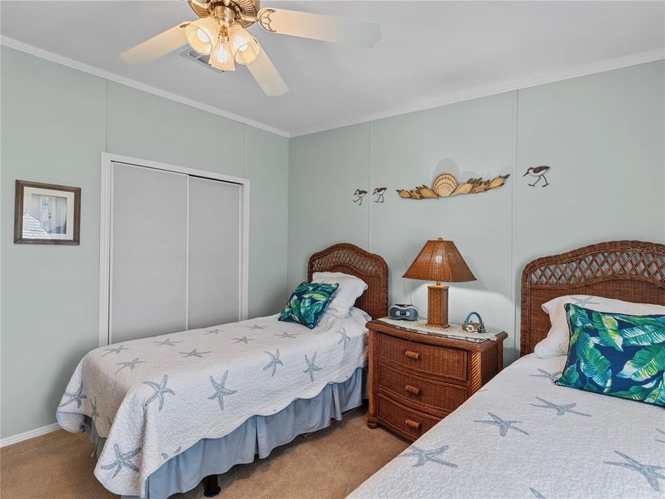 For Sale: $275,000 (2 beds, 2 baths, 1680 Square Feet)