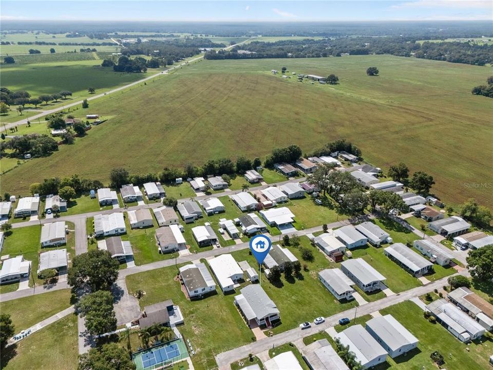 For Sale: $275,000 (2 beds, 2 baths, 1680 Square Feet)