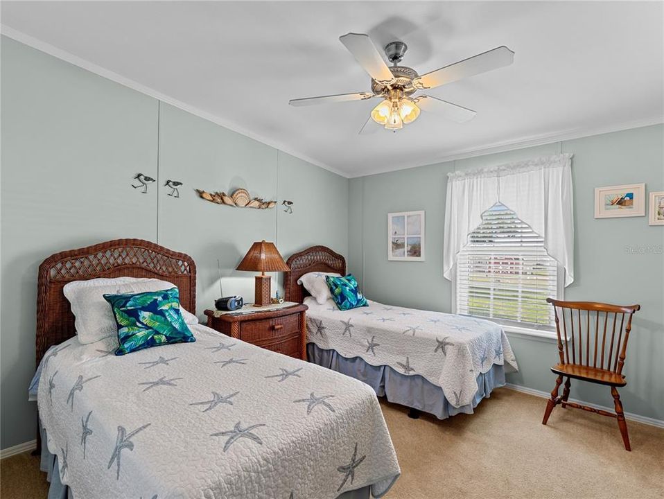 For Sale: $275,000 (2 beds, 2 baths, 1680 Square Feet)