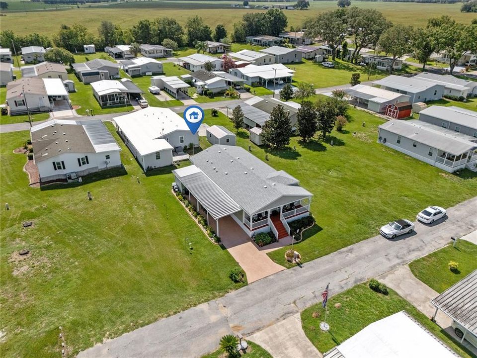 For Sale: $275,000 (2 beds, 2 baths, 1680 Square Feet)