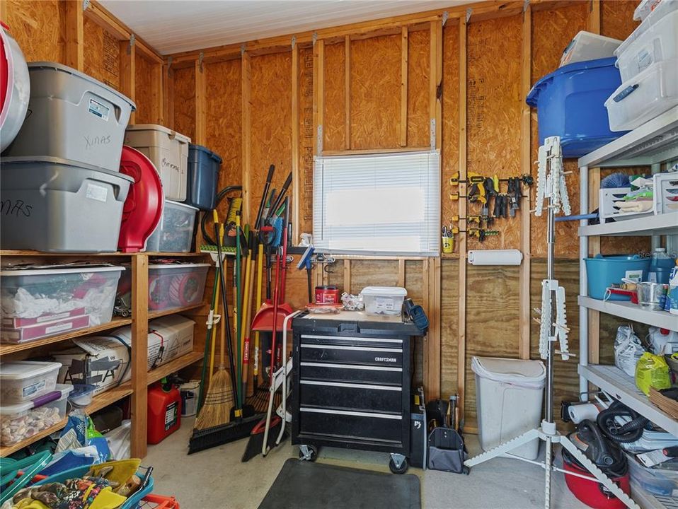 For Sale: $275,000 (2 beds, 2 baths, 1680 Square Feet)