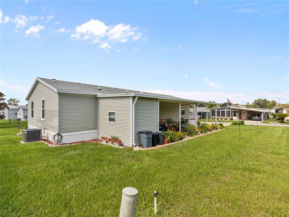 For Sale: $275,000 (2 beds, 2 baths, 1680 Square Feet)