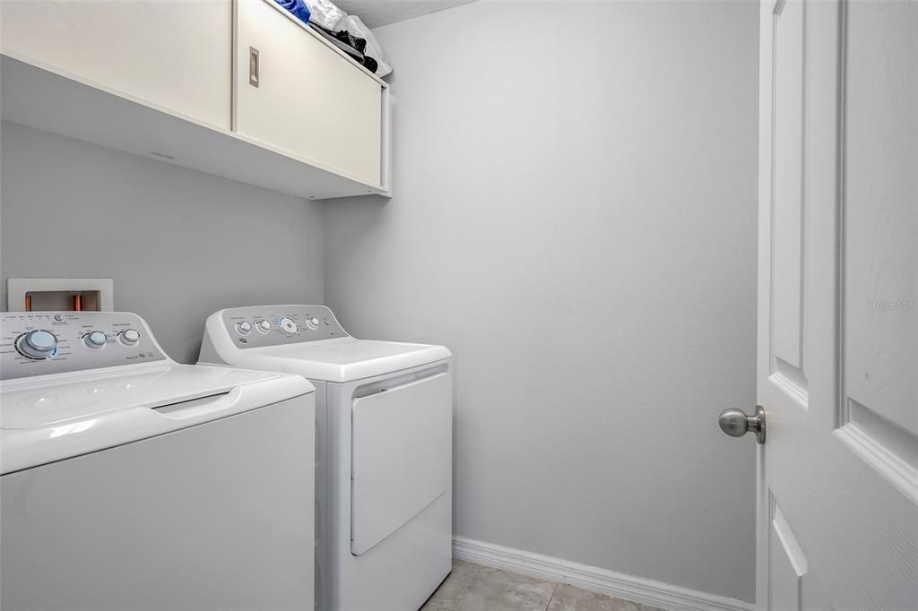 待售: $495,000 (5 贝兹, 3 浴室, 2678 平方英尺)