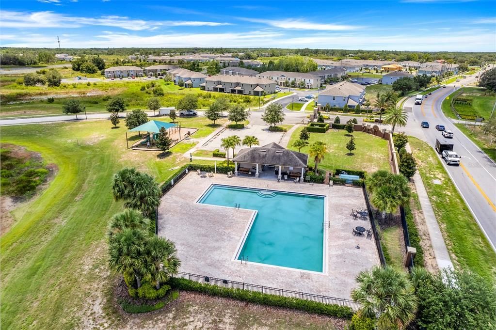 待售: $495,000 (5 贝兹, 3 浴室, 2678 平方英尺)