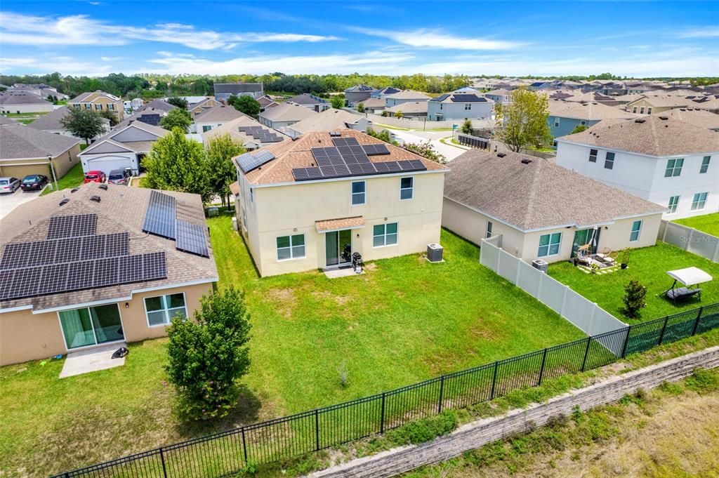 待售: $495,000 (5 贝兹, 3 浴室, 2678 平方英尺)