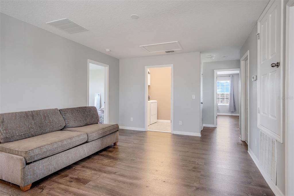 待售: $495,000 (5 贝兹, 3 浴室, 2678 平方英尺)