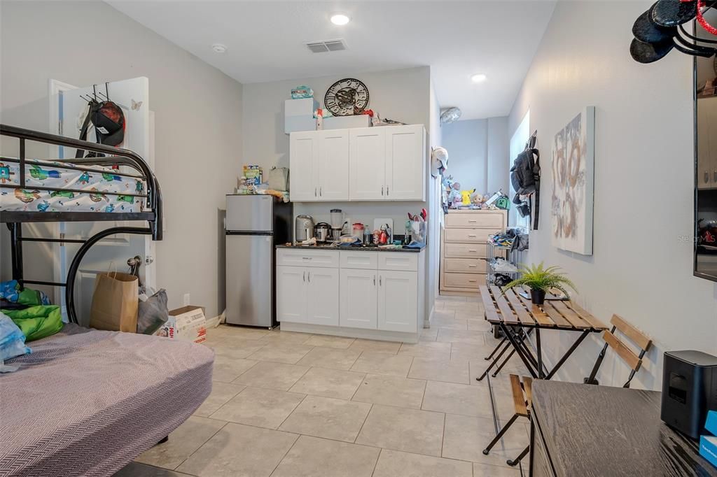 待售: $495,000 (5 贝兹, 3 浴室, 2678 平方英尺)