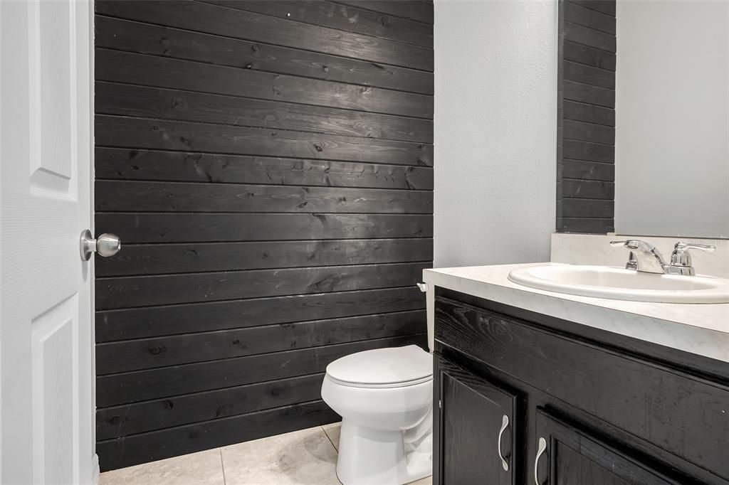 待售: $495,000 (5 贝兹, 3 浴室, 2678 平方英尺)