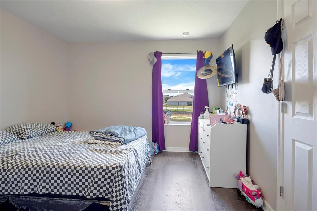 待售: $495,000 (5 贝兹, 3 浴室, 2678 平方英尺)