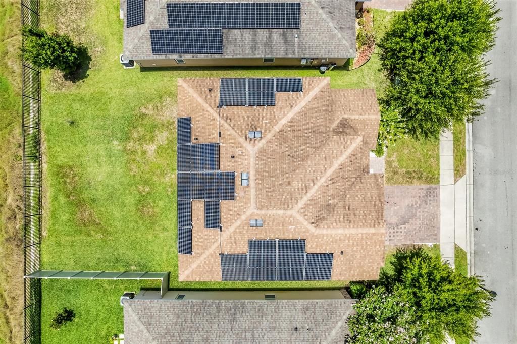 待售: $495,000 (5 贝兹, 3 浴室, 2678 平方英尺)