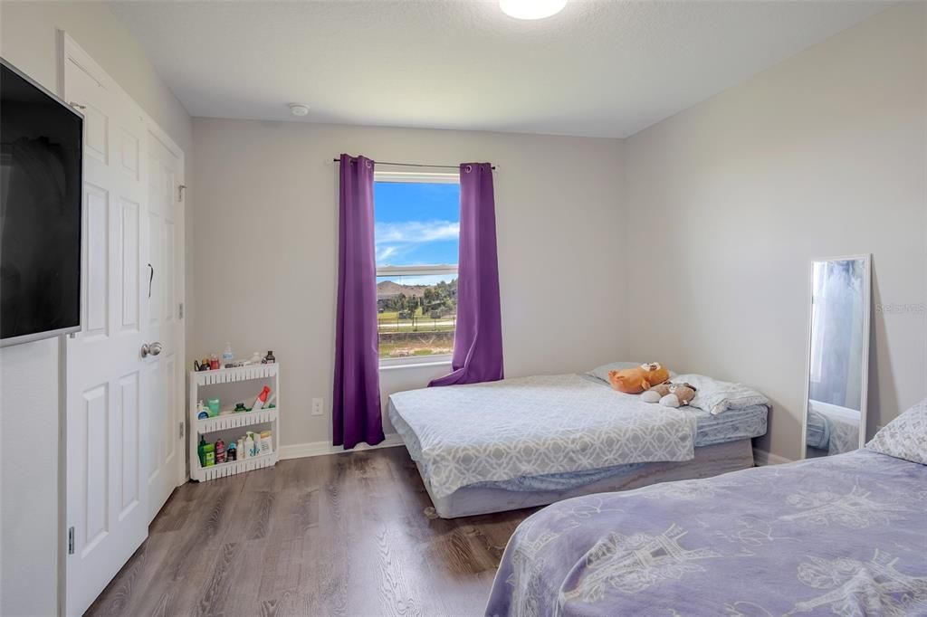 待售: $495,000 (5 贝兹, 3 浴室, 2678 平方英尺)