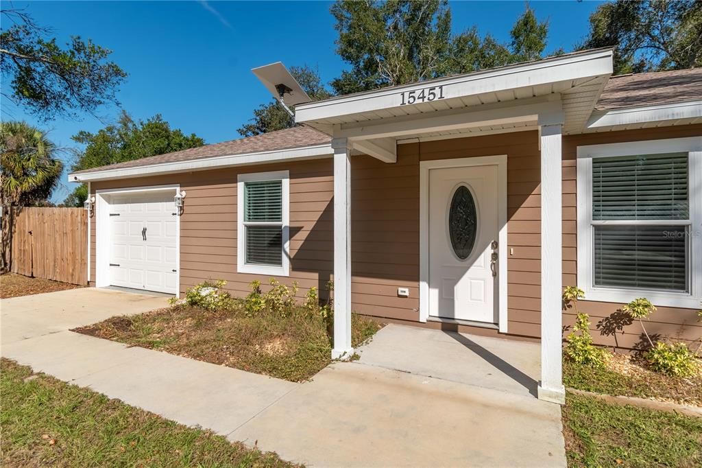 待售: $259,000 (3 贝兹, 2 浴室, 1054 平方英尺)