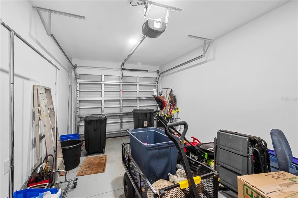 待售: $259,000 (3 贝兹, 2 浴室, 1054 平方英尺)