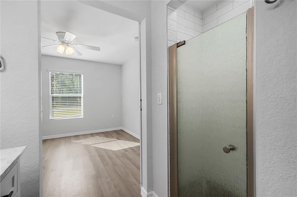 待售: $259,000 (3 贝兹, 2 浴室, 1054 平方英尺)