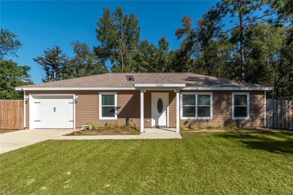 待售: $259,000 (3 贝兹, 2 浴室, 1054 平方英尺)