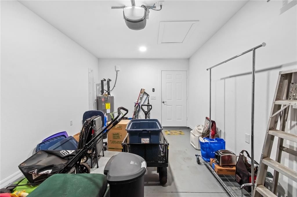 待售: $259,000 (3 贝兹, 2 浴室, 1054 平方英尺)