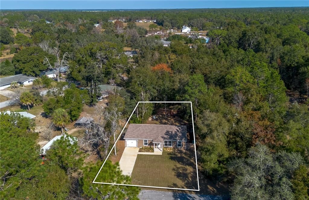 待售: $259,000 (3 贝兹, 2 浴室, 1054 平方英尺)