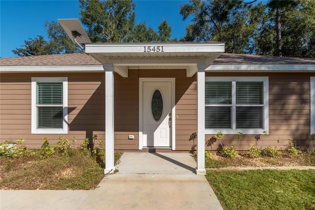 待售: $259,000 (3 贝兹, 2 浴室, 1054 平方英尺)