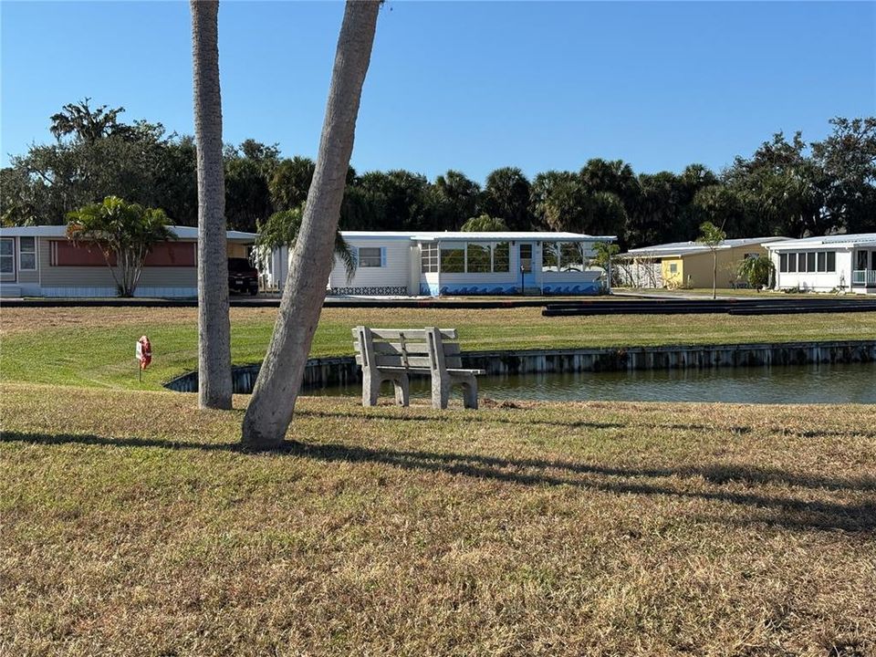 For Sale: $47,500 (0.10 acres)