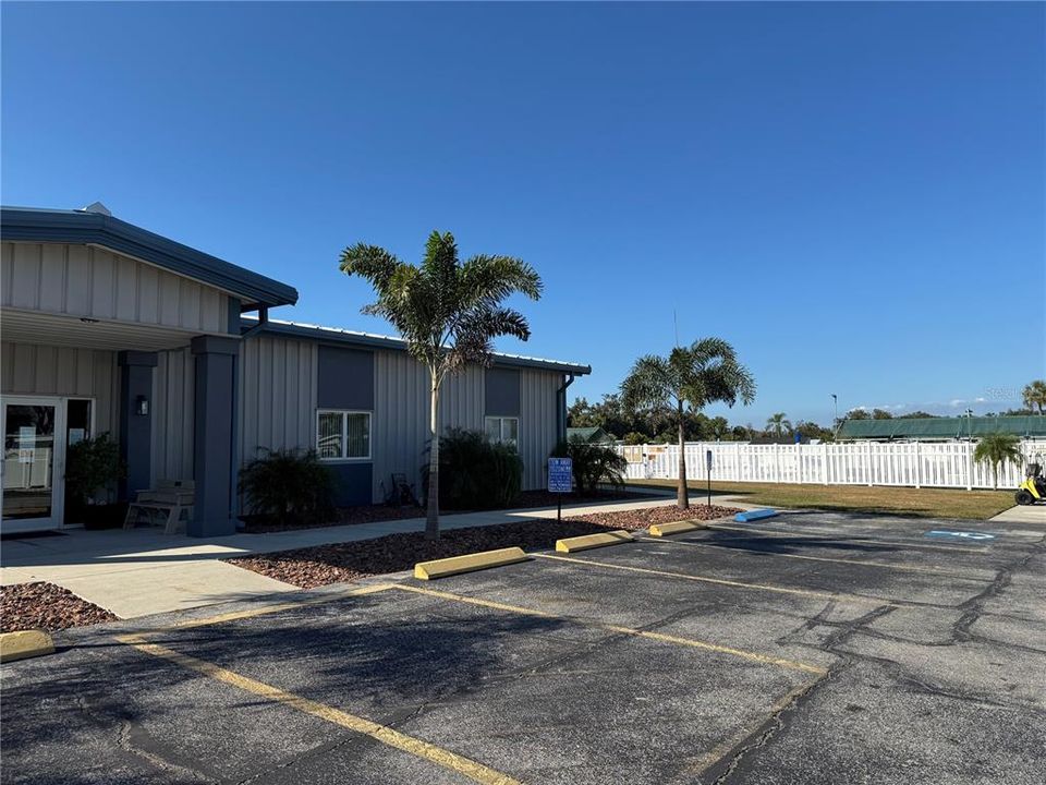 For Sale: $47,500 (0.10 acres)