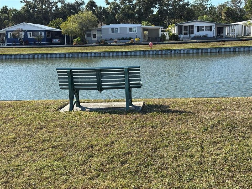 For Sale: $47,500 (0.10 acres)