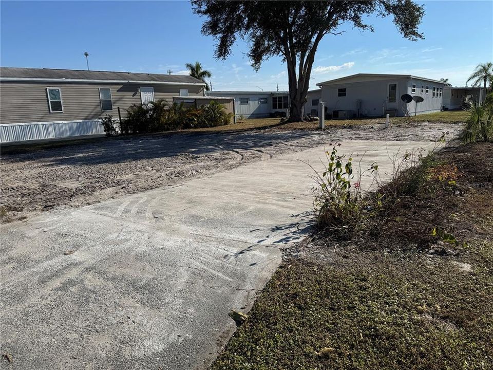 For Sale: $47,500 (0.10 acres)