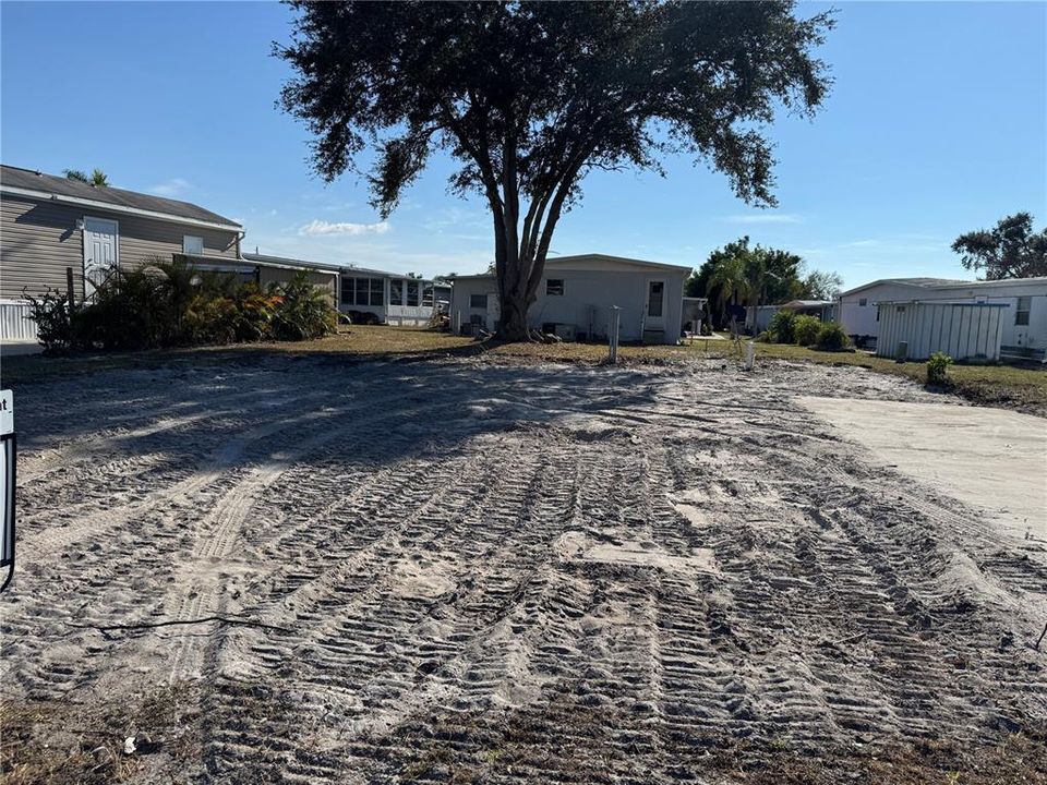 For Sale: $47,500 (0.10 acres)