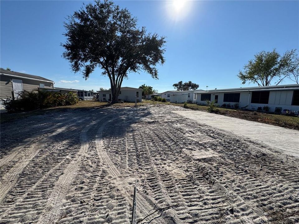 For Sale: $47,500 (0.10 acres)