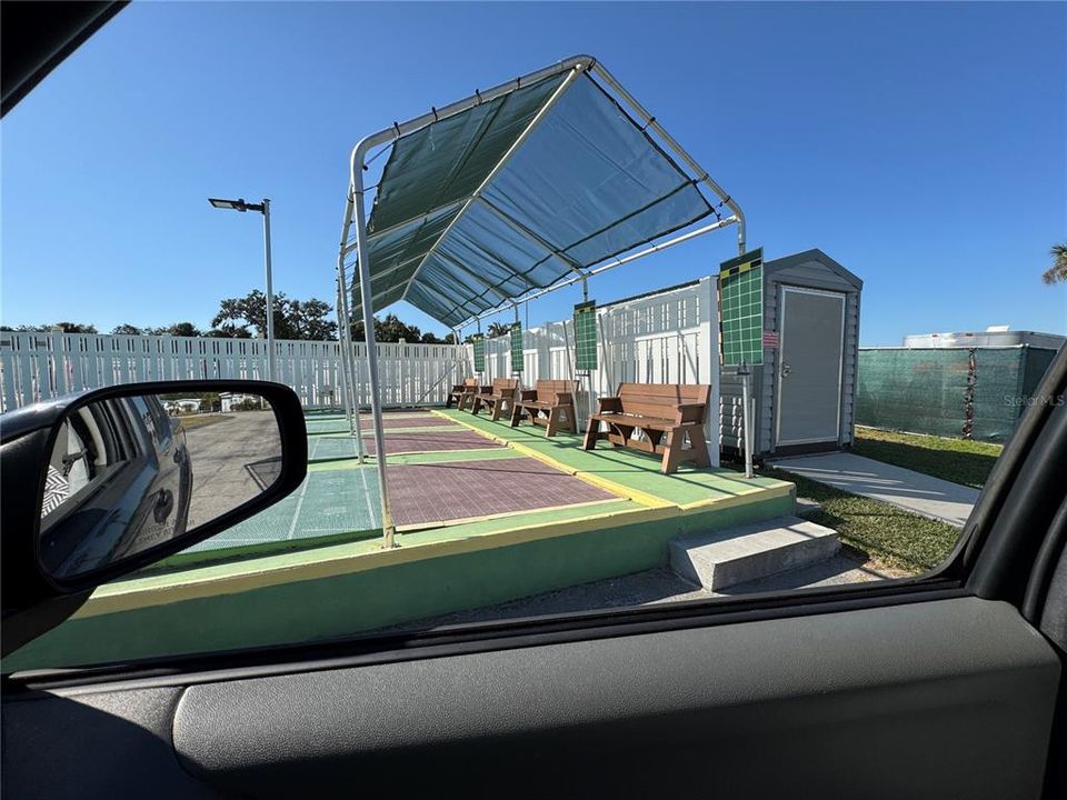 For Sale: $47,500 (0.10 acres)